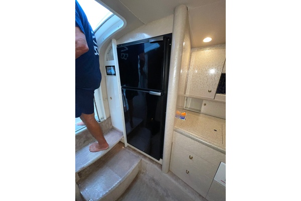 40ft Formula Yacht For Sale
