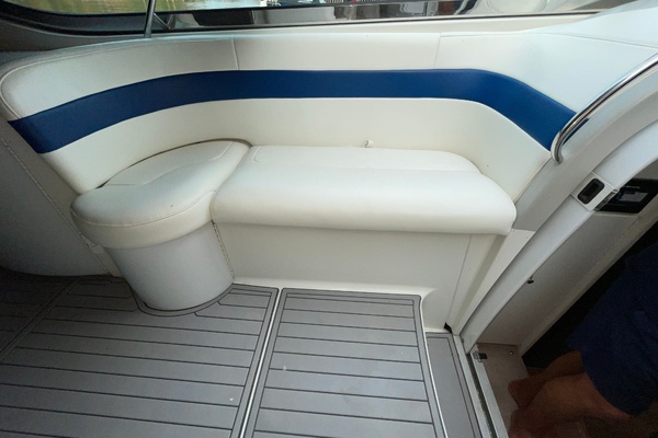 40ft Formula Yacht For Sale