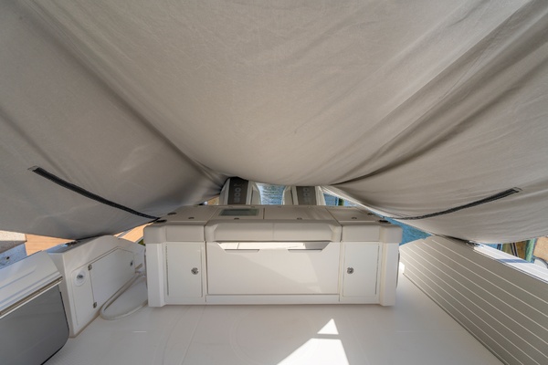 Nailed it 43ft Tiara Yachts Yacht For Sale