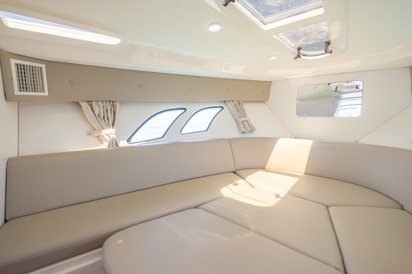 2014 Intrepid 40
