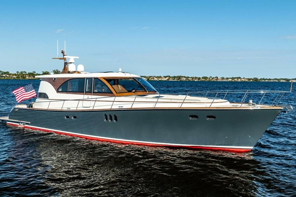 2006 Vicem 62