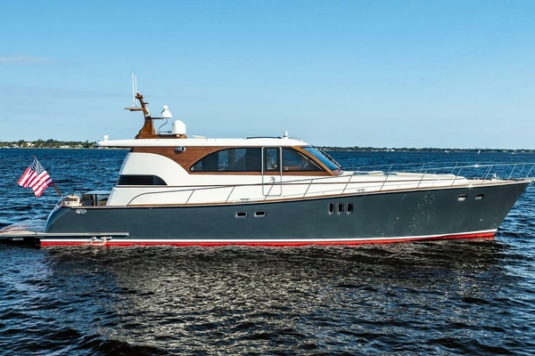 2006 Vicem 62