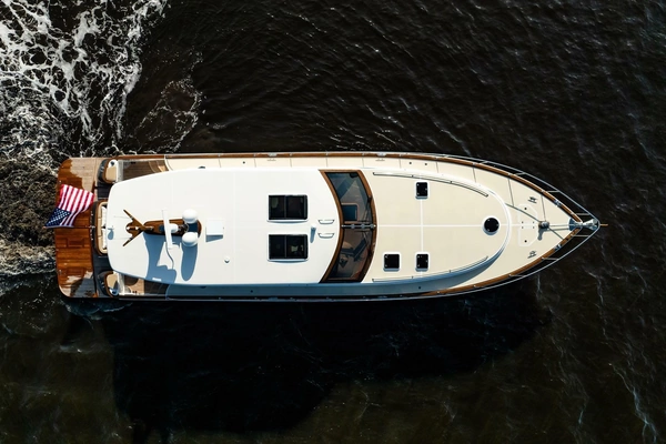 2006 Vicem 62
