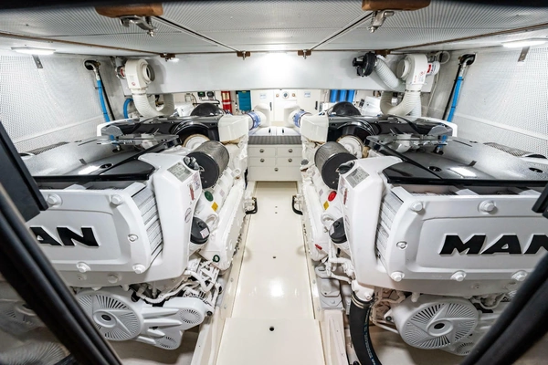 2006 Vicem 62