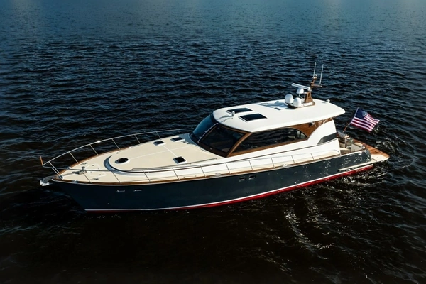 2006 Vicem 62