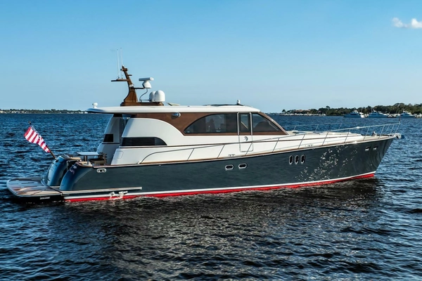 2006 Vicem 62
