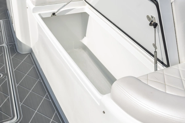 Freeman 47T Yacht For Sale