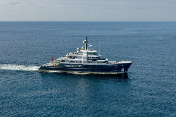 209-ft-Hakvoort-2019-Full Displacement-SCOUT-Palm Beach Florida United States yacht for sale