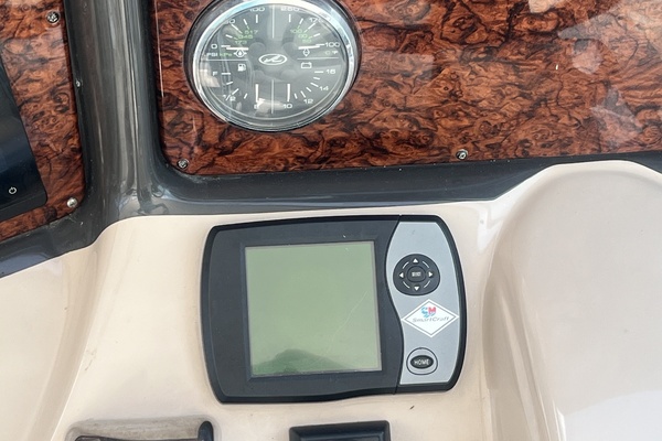 50ft Sea Ray Yacht For Sale