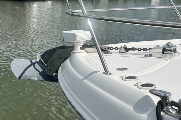 50ft Sea Ray Yacht For Sale