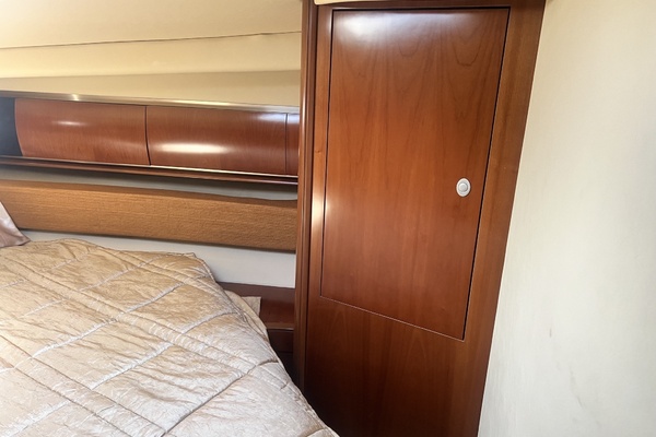 50ft Sea Ray Yacht For Sale