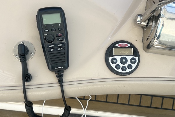 50ft Sea Ray Yacht For Sale