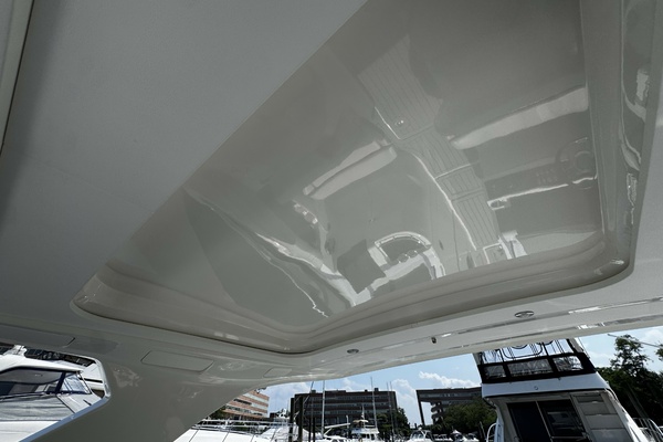 35ft Sea Ray Yacht For Sale