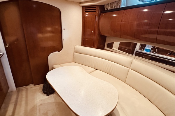 Somewhere 39ft Sea Ray Yacht For Sale