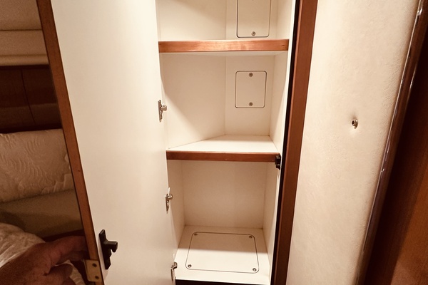 Somewhere 39ft Sea Ray Yacht For Sale
