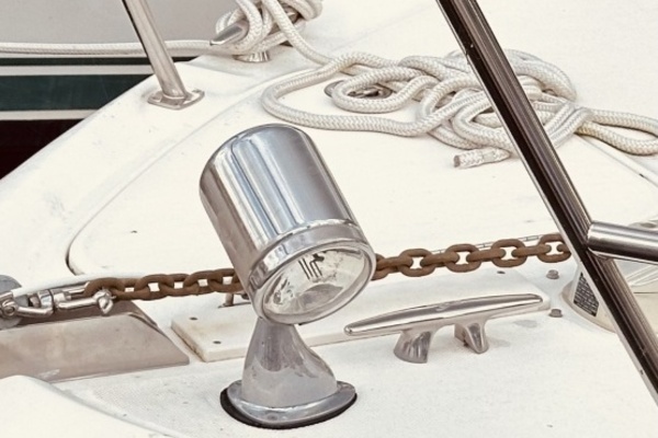 Somewhere 39ft Sea Ray Yacht For Sale