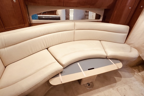 Somewhere 39ft Sea Ray Yacht For Sale
