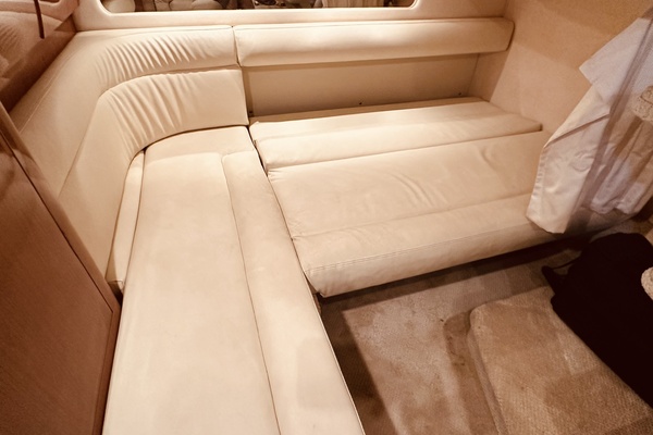 Somewhere 39ft Sea Ray Yacht For Sale