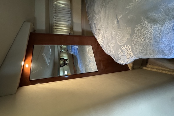 38ft Sea Ray Yacht For Sale