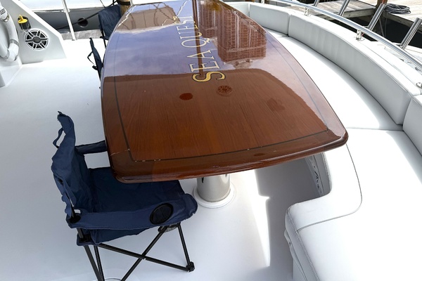 002 Main Aft Deck