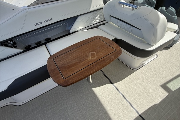 All Paws Aboard 34ft Regal Yacht For Sale