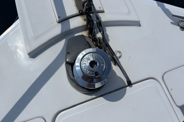 PEREGRINE 39ft Mainship Yacht For Sale