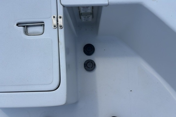 PEREGRINE 39ft Mainship Yacht For Sale