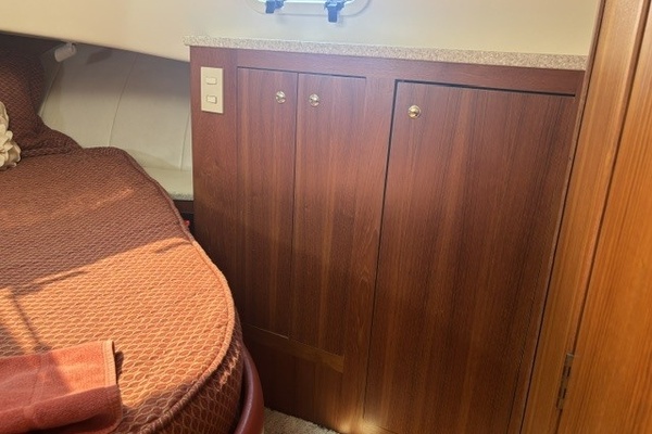 PEREGRINE 39ft Mainship Yacht For Sale