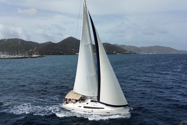 46-ft-Bavaria-2015-46-Kunomoya Nanny Cay  Virgin Islands (British)  yacht for sale