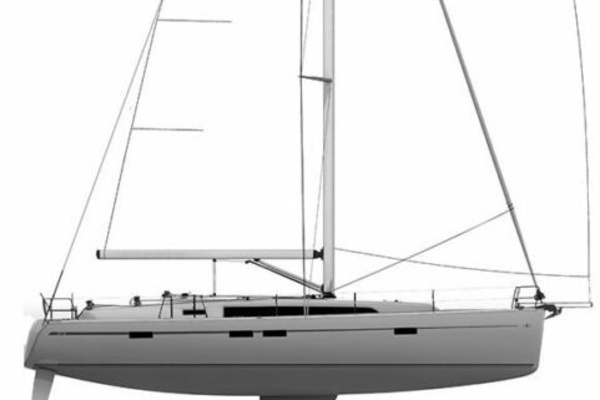 Kunomoya 46ft Bavaria Yacht For Sale