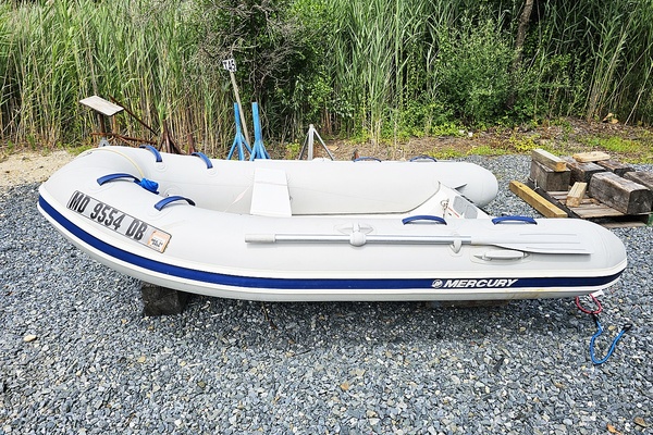 Elixir 43ft Beneteau Yacht For Sale