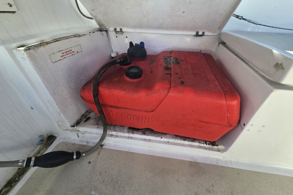 Sharon 25ft Catalina Yacht For Sale