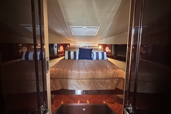 48 Sea Ray Sundancer 48ft Sea Ray Yacht For Sale
