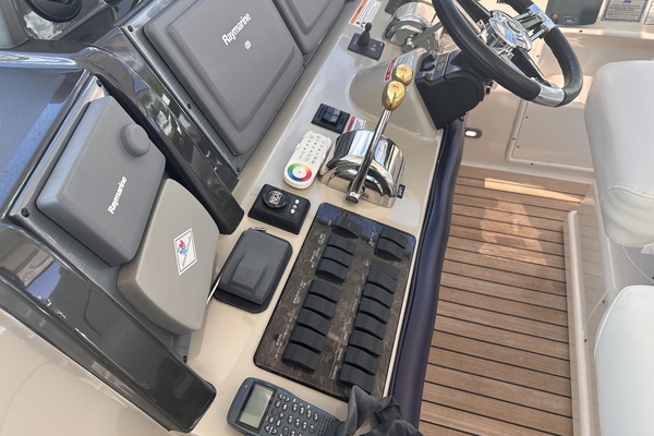 48 Sea Ray Sundancer 48ft Sea Ray Yacht For Sale