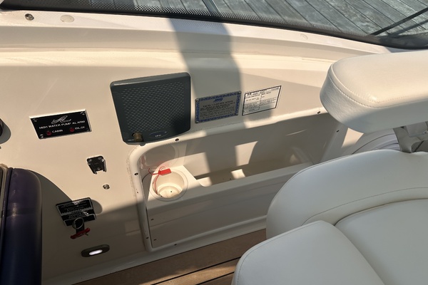 48 Sea Ray Sundancer 48ft Sea Ray Yacht For Sale