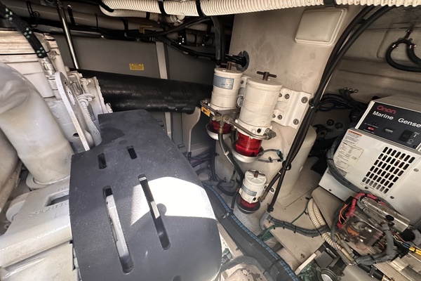 48 Sea Ray Sundancer 48ft Sea Ray Yacht For Sale