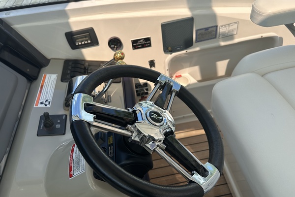 48 Sea Ray Sundancer 48ft Sea Ray Yacht For Sale