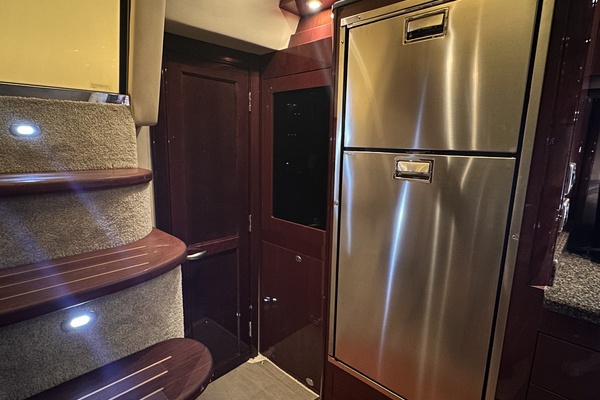 48 Sea Ray Sundancer 48ft Sea Ray Yacht For Sale