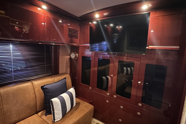 48 Sea Ray Sundancer 48ft Sea Ray Yacht For Sale