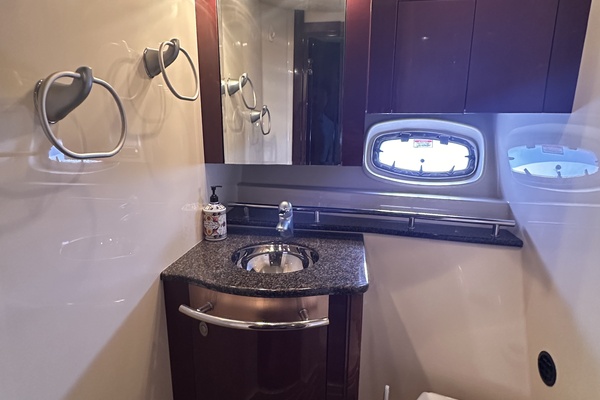 48 Sea Ray Sundancer 48ft Sea Ray Yacht For Sale