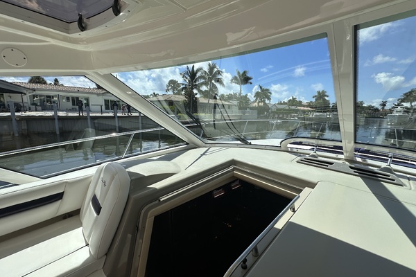 48 Sea Ray Sundancer 48ft Sea Ray Yacht For Sale