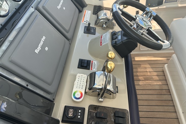 48 Sea Ray Sundancer 48ft Sea Ray Yacht For Sale