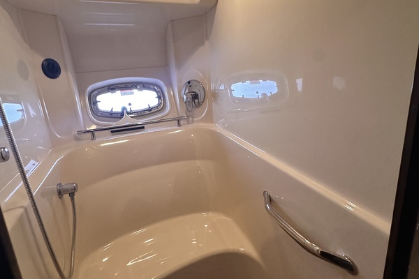 48 Sea Ray Sundancer 48ft Sea Ray Yacht For Sale