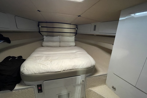 Escape II 52ft Southern Cross Yacht For Sale