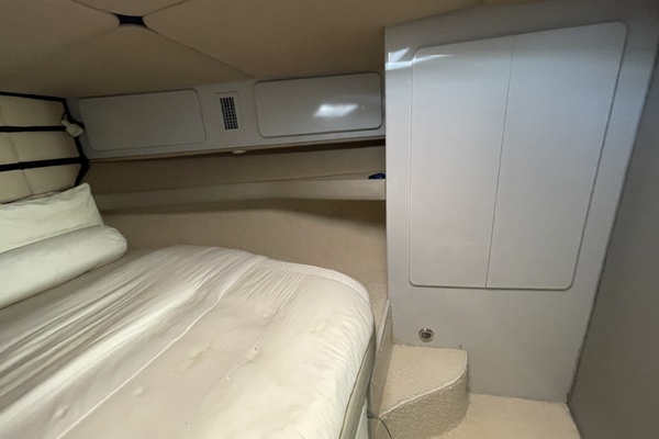 Escape II 52ft Southern Cross Yacht For Sale