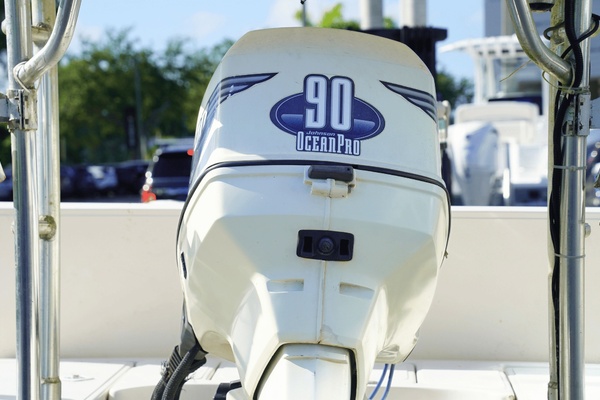 16ft Hewes Yacht For Sale
