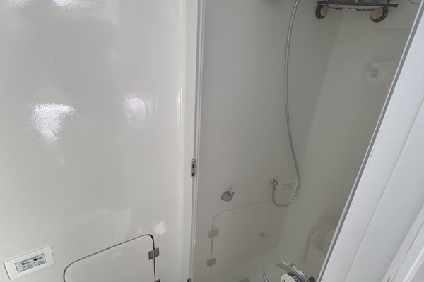 37ft Millenium Marine Yacht For Sale