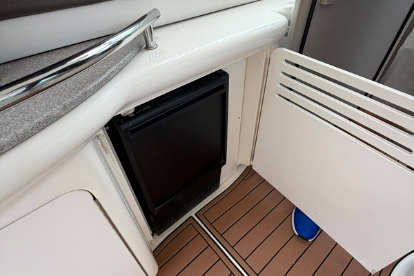 40ft Sea Ray Yacht For Sale