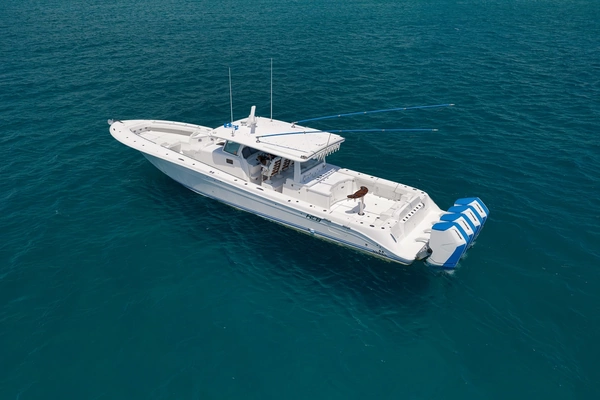 2023 HCB 53