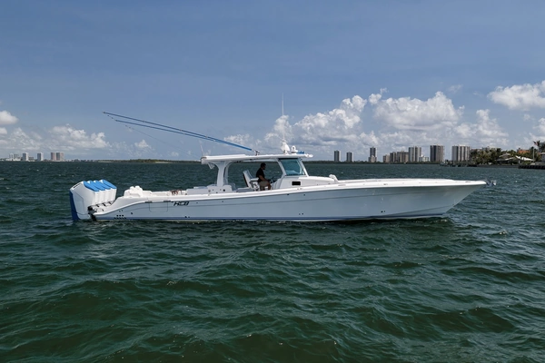2023 HCB 53